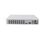 Hikvision 7100 Series 8CH Turbo High Definition