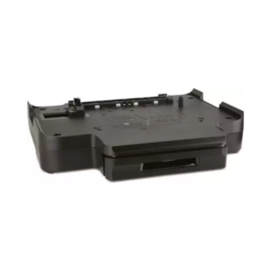 HP 250-Sheet additional Paper Tray for Office jet Pro 8600 Series Printers