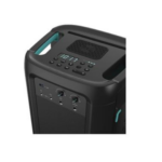 Hisense HP100 Party Rocker