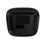 Hisense HP100 Party Rocker