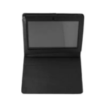Geeko Velocity Leather Like Cover