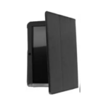 Geeko Velocity Leather Like Cover