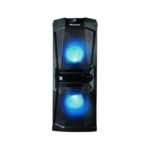 Hisense HP120 Party Speaker
