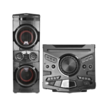 Hisense HP140 Party Speaker