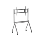 Hisense MC086C Mobile Bracket And Stand For Hisense Interactive Digital Board