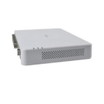 Hikvision 7100 Series 8CH Turbo High Definition