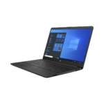 HP 250 G8 Series Ash Silver Notebook