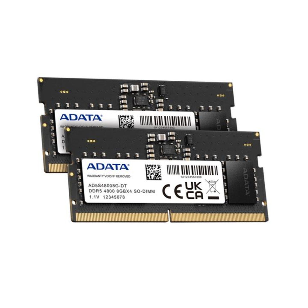 ADATA 16GB DDR5