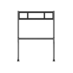 Hisense MC086C Mobile Bracket And Stand For Hisense Interactive Digital Board