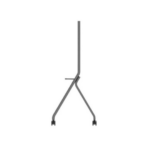 Hisense MC086C Mobile Bracket And Stand For Hisense Interactive Digital Board