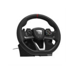 Hori Racing Wheel Overdrive for Xbox