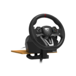 Hori Racing Wheel Overdrive for Xbox