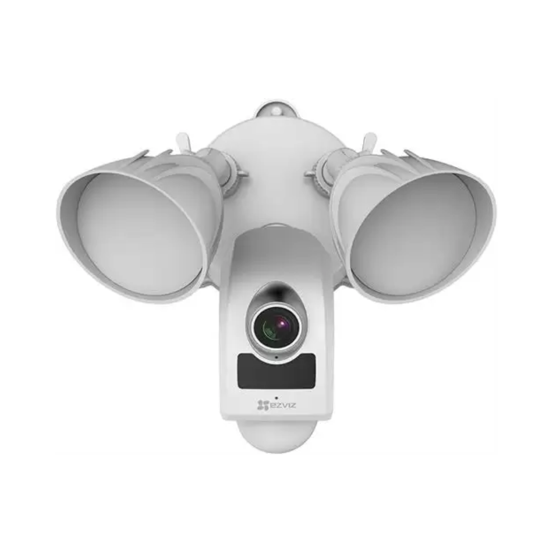 Ezviz LC1 Wireless Floodlight Camera 1080p