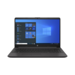 HP 250 G8 Series Ash Silver Notebook