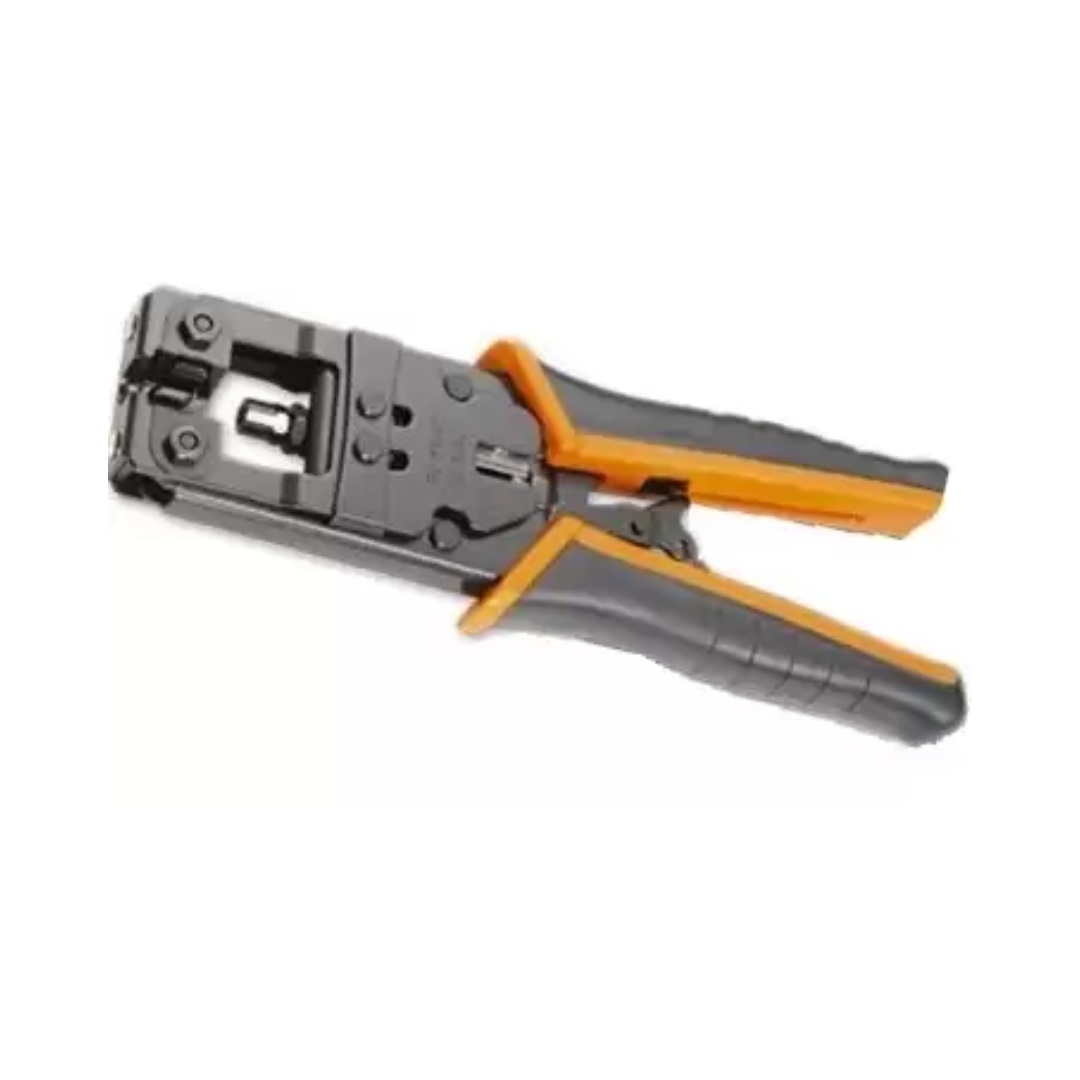 Goldtool Heavy Duty Waterproof F Type Connector
