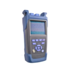 Goldtool Optical Time Domain Reflectometer