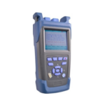 Goldtool Optical Time Domain Reflectometer