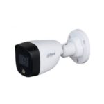 Dahua Outdoor Bullet 1080P