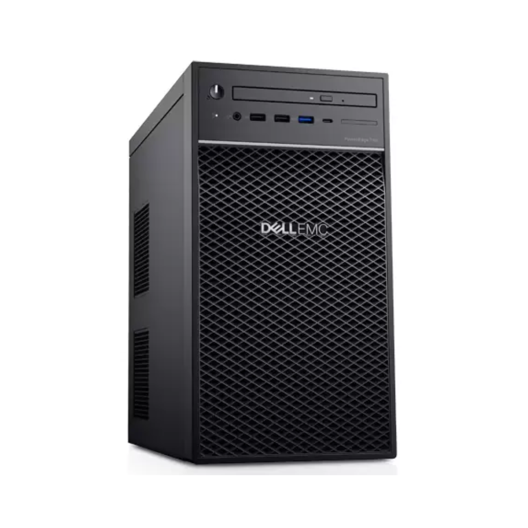 Dell PowerEdge T40 Server