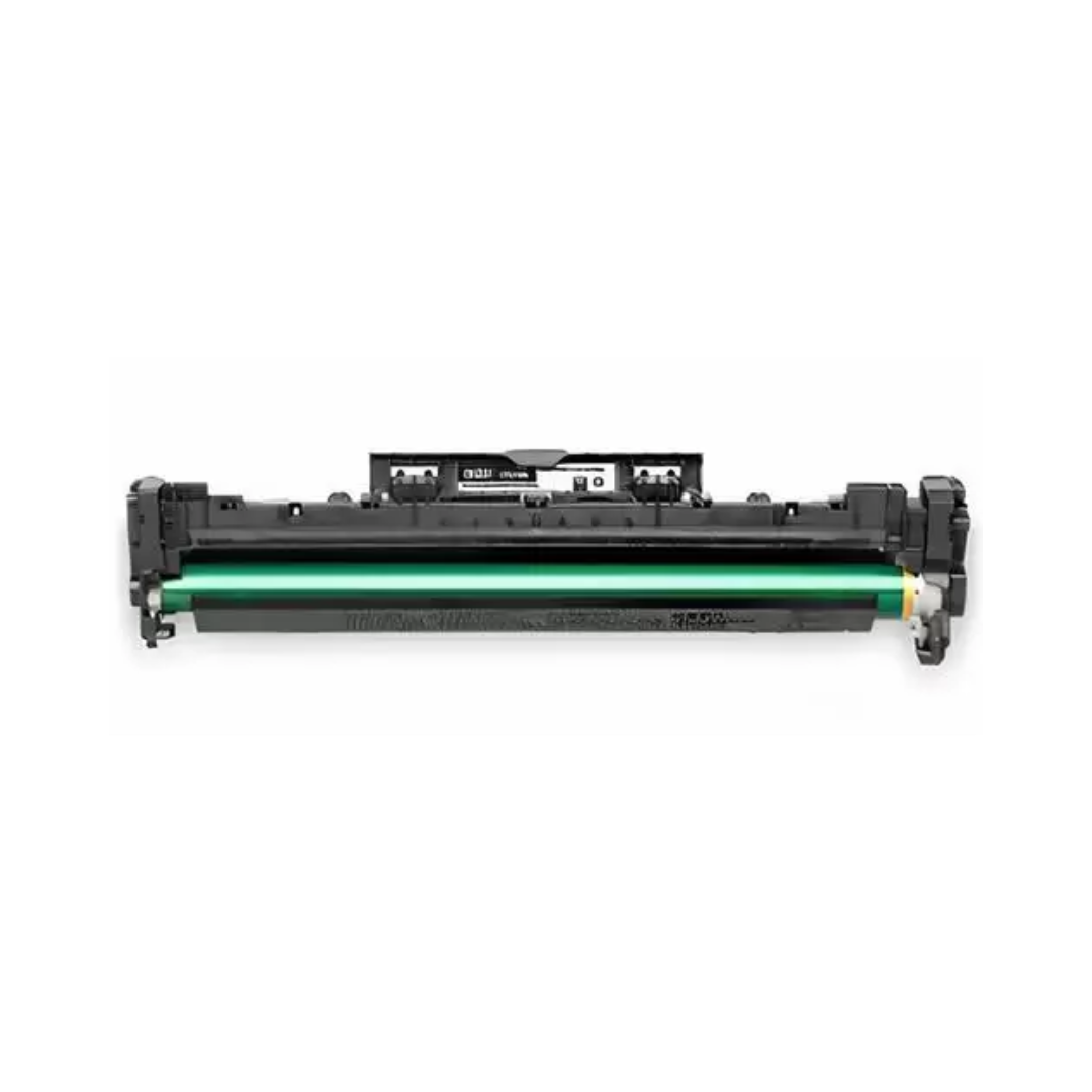 Compatible Generic Drum Unit CF219a
