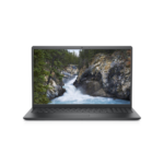 Dell Vostro 3510 Series Grey Notebook