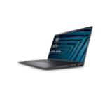 Dell Vostro 3510 Series Grey Notebook