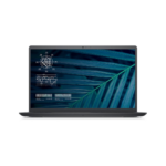 Dell Vostro 3510 Series Grey Notebook