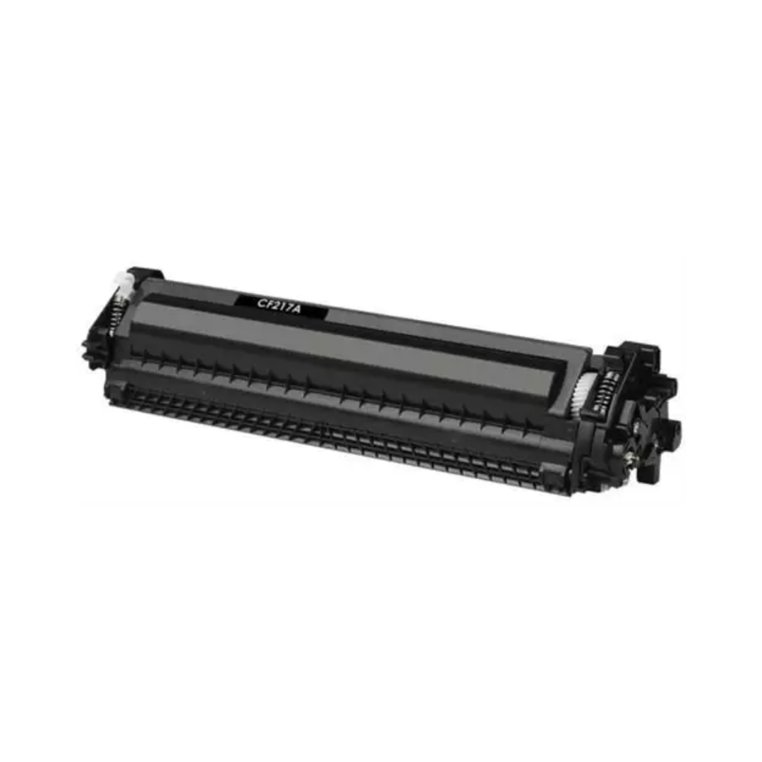 Compatible Generic for CF217A