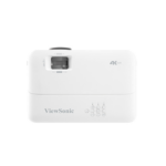 Viewsonic PX701
