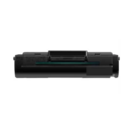 Compatible Generic HP 106A Laser Toner Cartridge