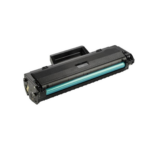 Compatible Generic HP 106A Laser Toner Cartridge
