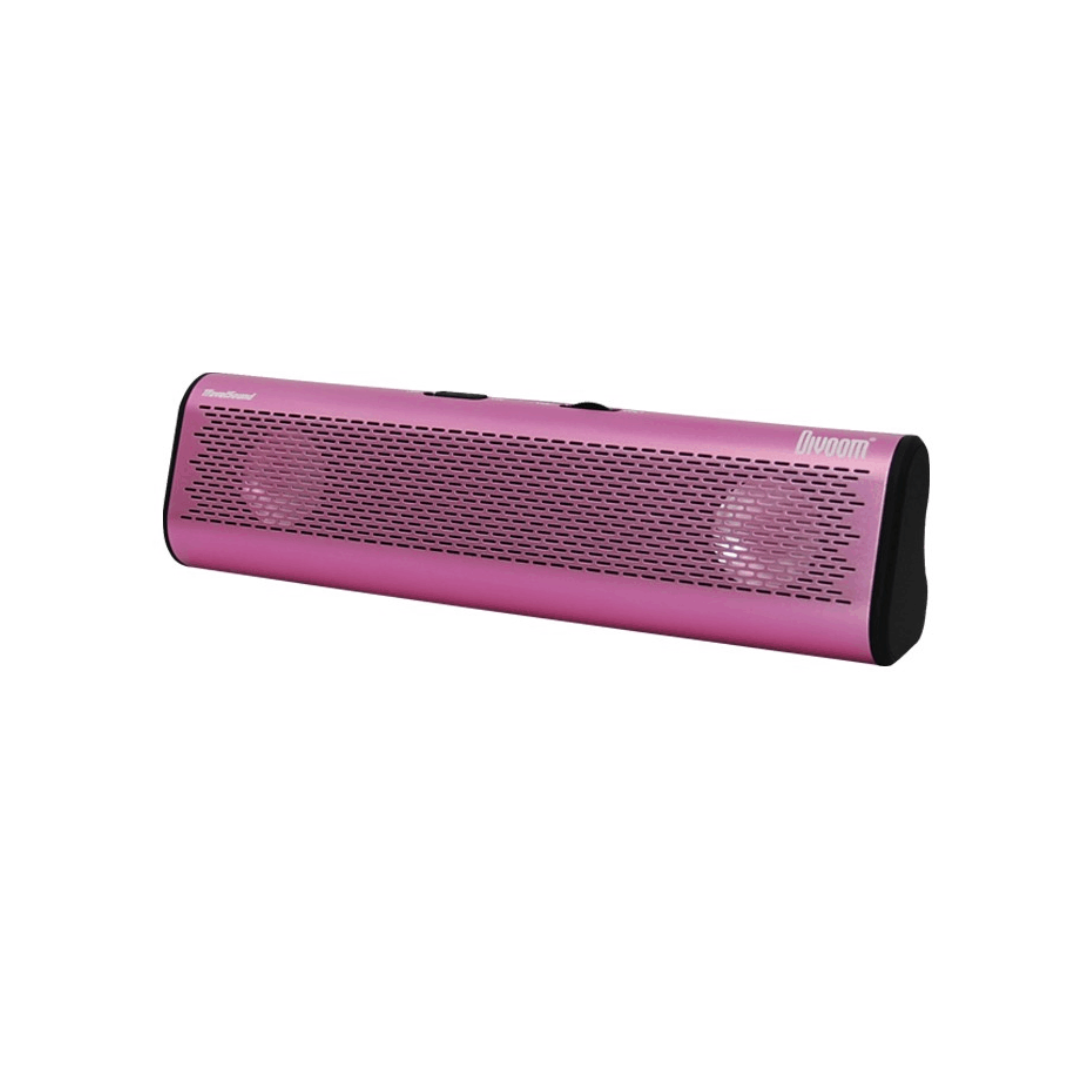 Divoom iTour 70 TRAVEL Speakers SYSTEM