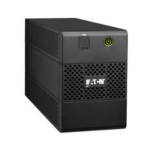 Eaton 5E 650VA 360Watts Line Interactive USB UPS