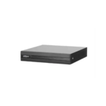 HiLook 8CH Penta-Brid DVR