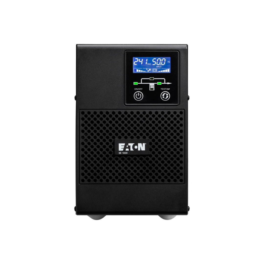 Eaton 9E1000I 1000VA