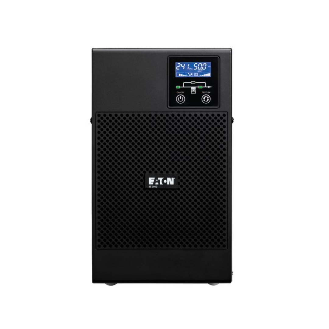Eaton 9E2000I 2000VA
