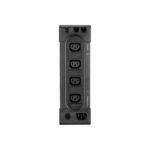 Eaton Ellipse PRO 850VA