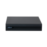 HiLook 8CH Penta-Brid DVR