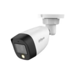 Dahua Outdoor Bullet 1080P