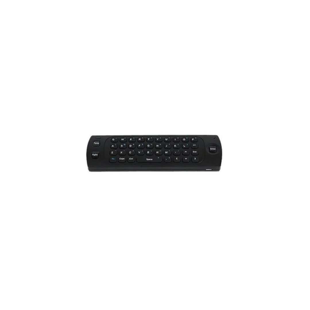AC Ryan Veo Navigator Remote Control