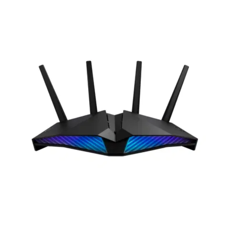 ADSL Broadband Routers