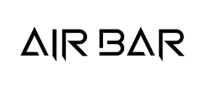 Air Bar