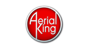 Aerial King