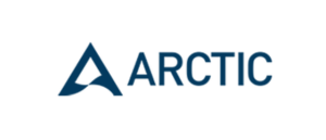 Arctic