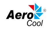 AeroCool